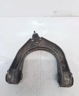 Mercedes-Benz CLS C219 Front upper control arm/wishbone 