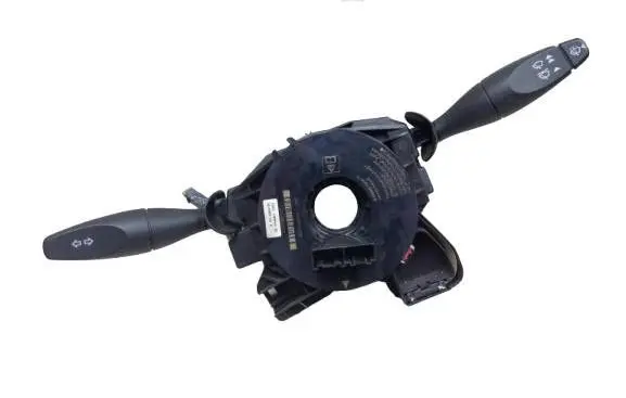 Ford Fiesta Indicator stalk 1S7T13335AE