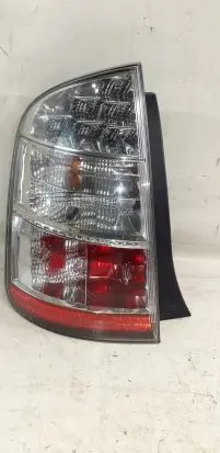 Toyota Prius (XW20) Rear/tail lights