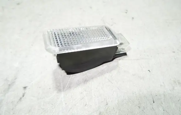 Audi Q5 SQ5 Other interior light 4B0947415A
