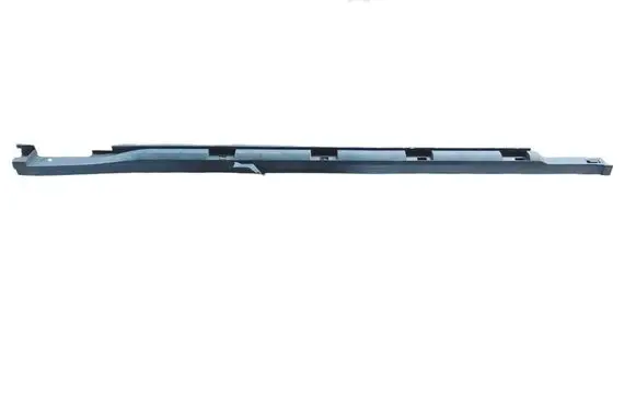 Subaru Forester SK Other exterior part C16010225