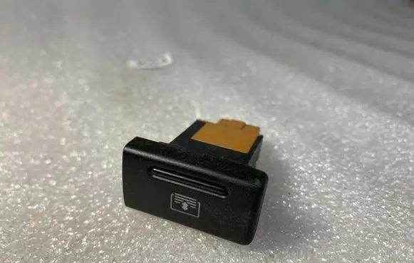 Audi A8 S8 D2 4D Other switches/knobs/shifts 4D0959903B