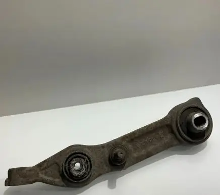 Mercedes-Benz E W211 Front control arm