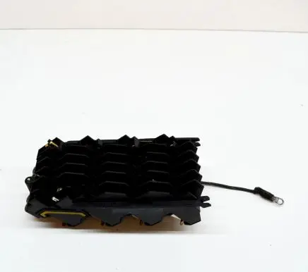 Mercedes-Benz SL R129 Fuse module 1295450001 A1295450001
