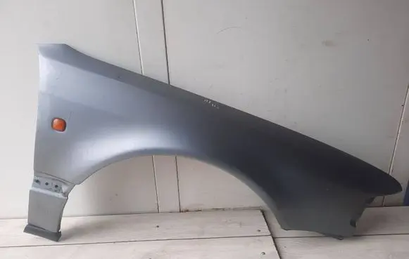 Audi A8 S8 D2 4D Fender 4D0821112A