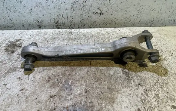 Jeep Grand Cherokee WL Rear upper control arm/wishbone 05090285AD