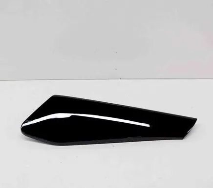 Volkswagen ID.3 Front door card panel trim 10C867198B