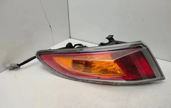 Honda Civic Rear/tail lights 2006R