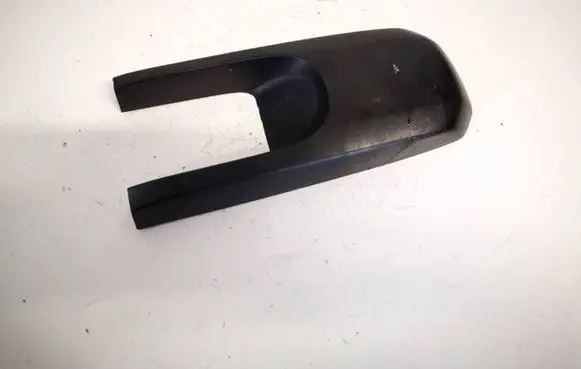 Chevrolet Captiva Other interior part 96628226