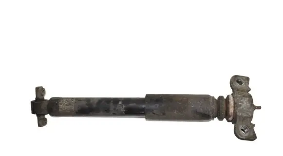 Ford Mondeo MK V Rear shock absorber/damper