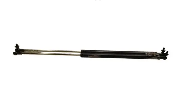 Subaru Impreza II Tailgate/trunk strut/damper