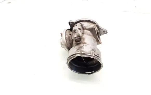 Volkswagen Transporter - Caravelle T5 EGR valve 070128073