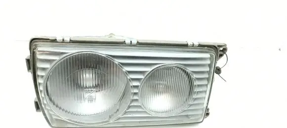 Mercedes-Benz E W123 Headlight/headlamp 11777900