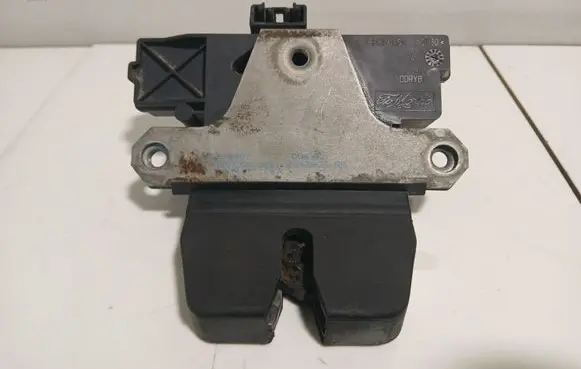 Ford Mondeo MK IV Tailgate/trunk/boot lock/catch/latch 3M51R442A66AR