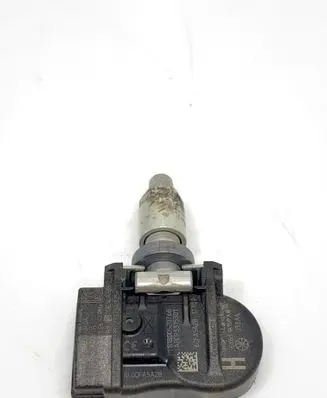 Land Rover Discovery Sport Tire pressure sensor GX631A159AA