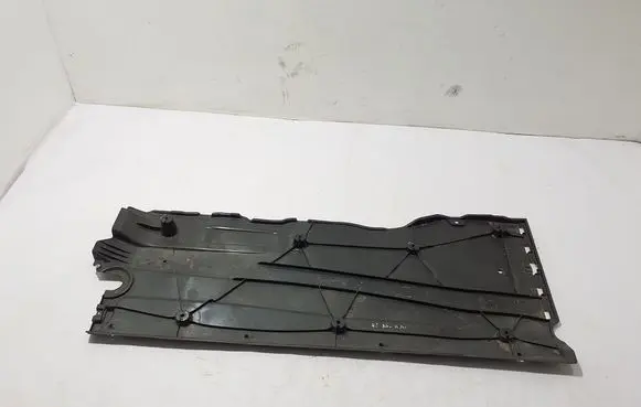 Audi A3 8Y Pickup box liner 5WA825201H