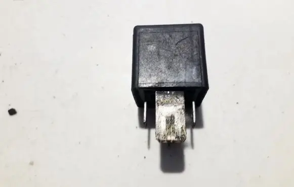 Ford Sierra Other relay 83BG14N089CA V23134-J4-X37