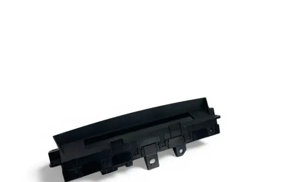 Mazda 6 Screen/display/small screen GAA9611J0