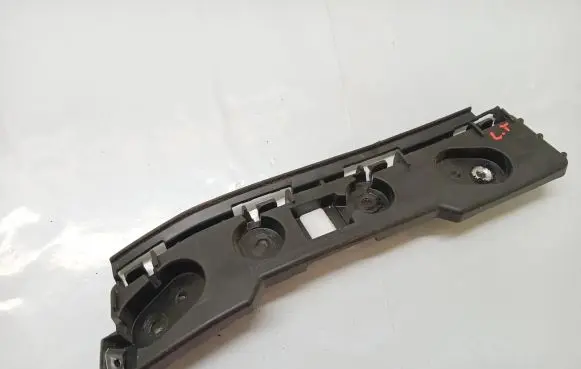 Ford Puma Rear bumper mounting bracket L1TB-17A882-A