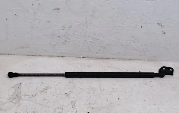 Mazda CX-3 Tailgate/trunk/boot tension spring 