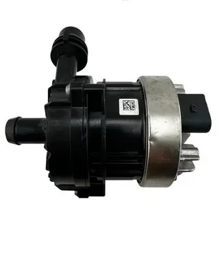 Volvo V60 Water pump 32252401