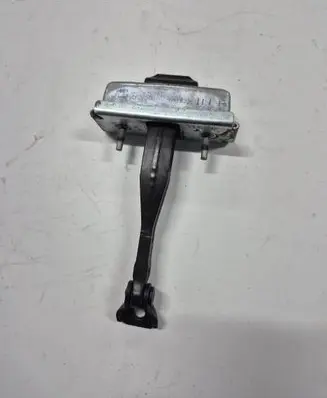 Ford F150 Rear door check strap stopper FL341627200AF