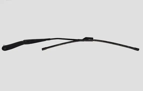 Volvo XC60 Windshield/front glass wiper blade 30753525