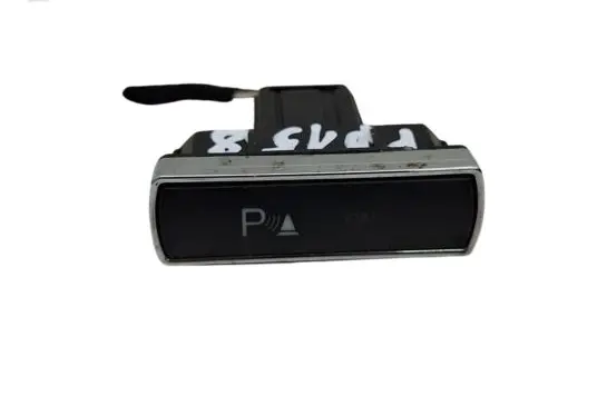Ford S-MAX Parking (PDC) sensor switch BS7T15A860AA