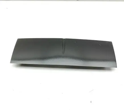 Jaguar F-Type Dashboard glove box trim EX5M045N56AB