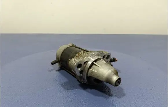 Honda Jazz Starter motor TE4280005410