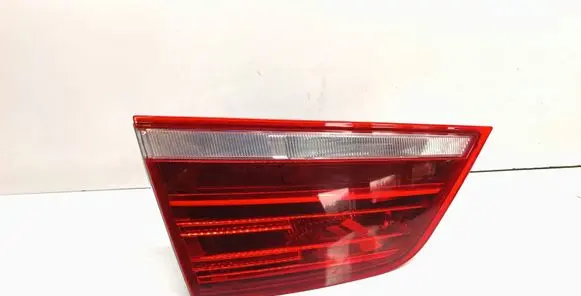 BMW X3 F25 Tailgate rear/tail lights 7217309