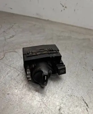 Light switch