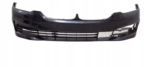 BMW 5 G30 G31 Front bumper