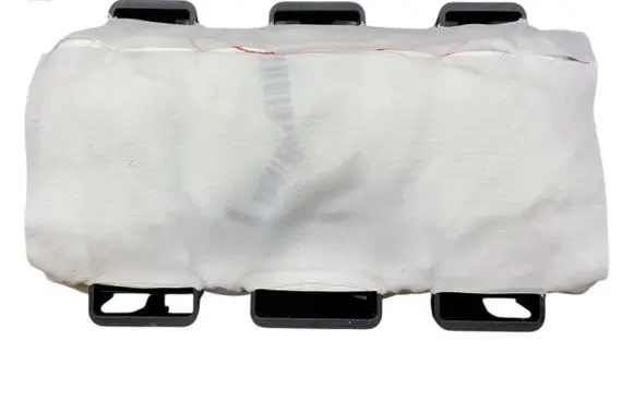 Opel Astra K Passenger airbag 1031386 JH61080696