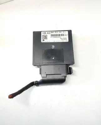 Volkswagen Caddy Power management control unit 3AA919041A 8ES01045220 0159682309