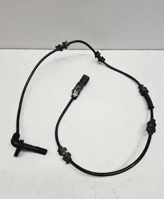 Opel Astra K ABS rear brake sensor 39002173