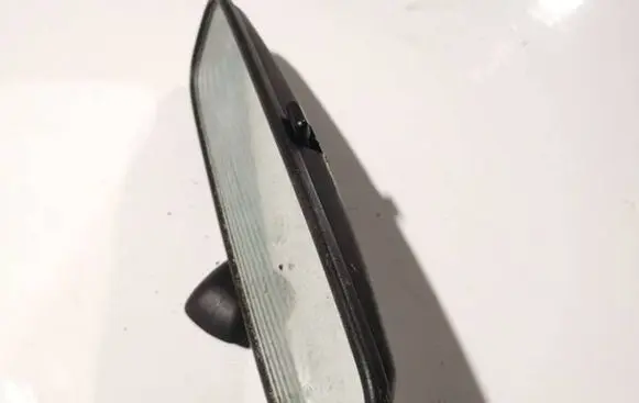 KIA Sorento Rear view mirror (interior) 022143