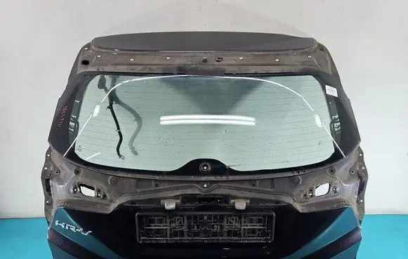Honda HR-V Tailgate/trunk/boot lid IMPRK1463786