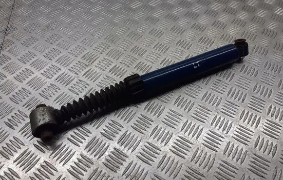 Renault Megane II Rear shock absorber/damper