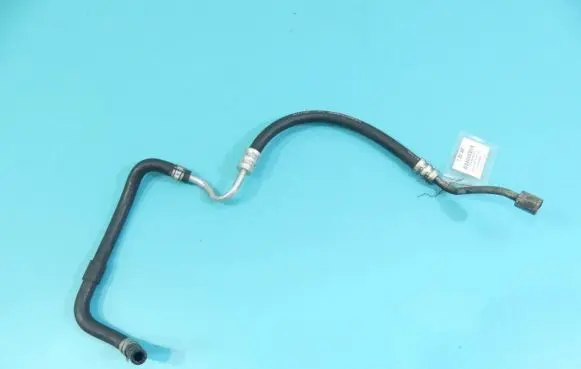 Subaru Impreza III Power steering hose/pipe/line IMPRK1251442