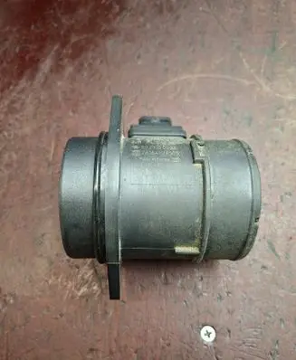 KIA Rio Mass air flow meter 9021050002 284434088 281642A500