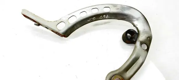 Volvo 760 Tailgate/trunk/boot hinge 