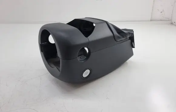 Cupra Born Steering wheel column trim 10a858559a