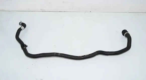 BMW 3 G20 G21 Engine coolant pipe/hose 9475243 64219475243