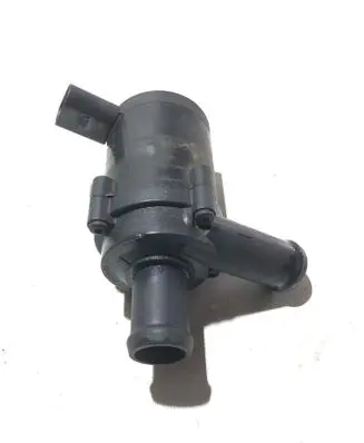 Volkswagen Transporter - Caravelle T5 Electric auxiliary coolant/water pump 7H0965561 234707T065 70207414
