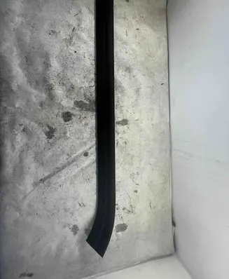 BMW 4 F32 F33 Front sill trim cover 727764001