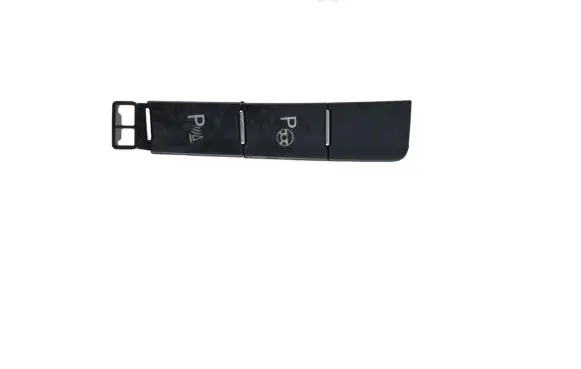Volkswagen Golf VII Parking (PDC) sensor switch 5G1927238F