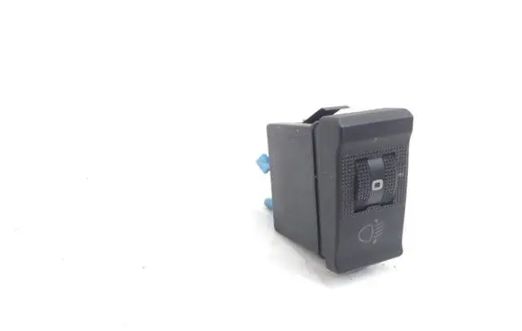 Audi A6 S6 C4 4A Headlight level height control switch 4A0941301A