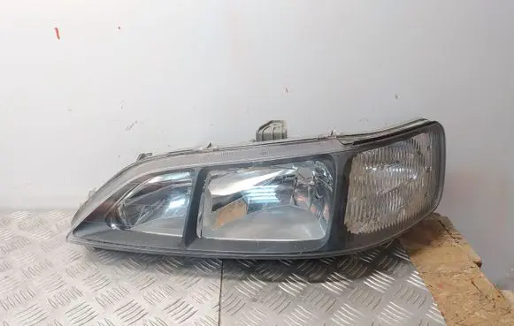 Honda Accord Headlight/headlamp 1EB23603611