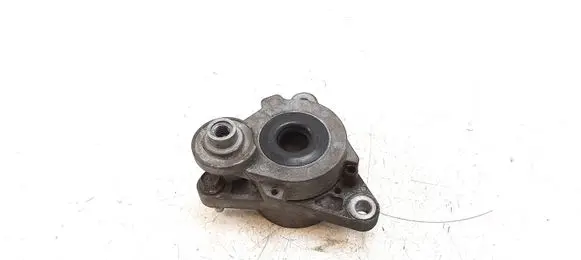 Nissan Navara D40 Generator/alternator belt tensioner